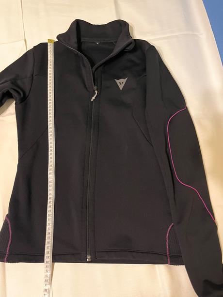 Dainese lyžiarsky set, s