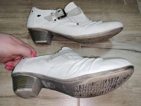 Topanky damske, john garfield,41