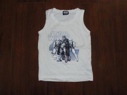 Tielko star wars, 122