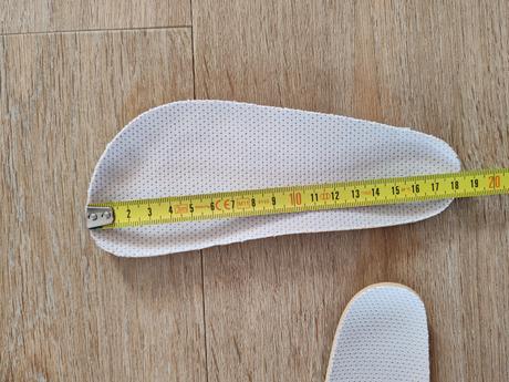 Pegres platenky 29, pegres,29