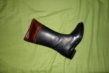 Nove cizmicky primigi, primigi,28