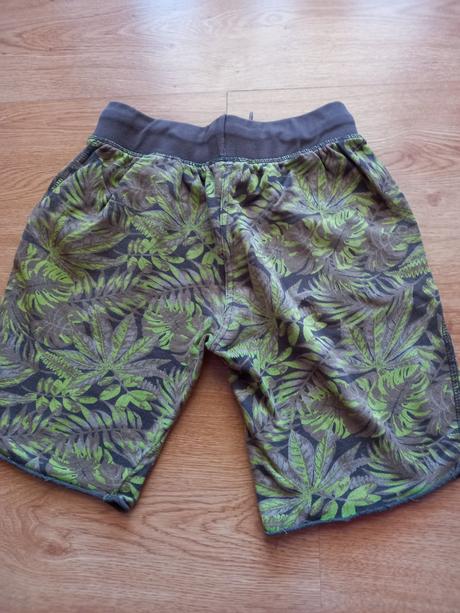 Kratasy 146/152, chapter young,146