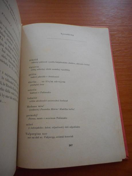 Rinaldo rinaldini, milan ferko,