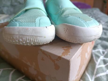 Vivobarefoot primus sport, vivobarefoot,25