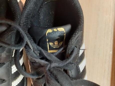 Adidas superstar, adidas,25