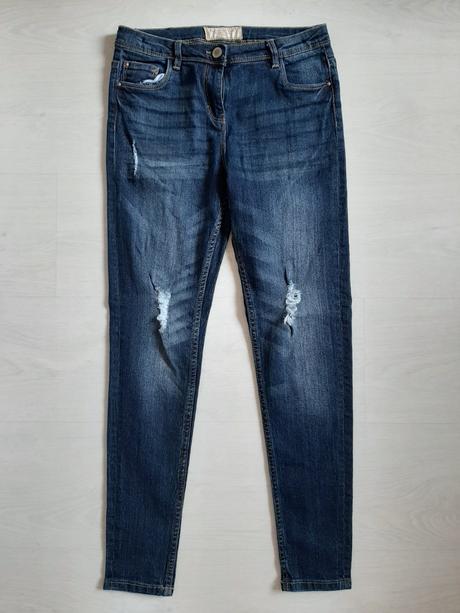 Moderne rifle, next,146