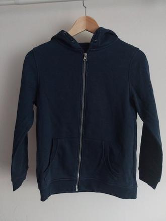 Mikina, primark,146