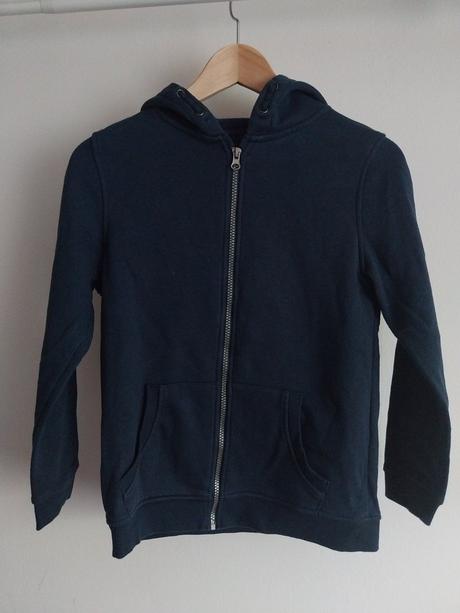 Mikina, primark,146