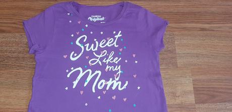 Tričko, oshkosh,122