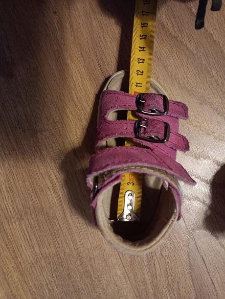 Protetika ortopedické sandále, protetika,21