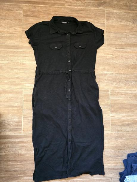 Športové šaty l, alpine pro,l