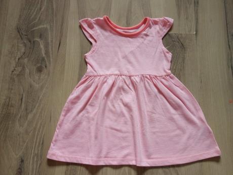 Šaty young dimension, young dimension,80