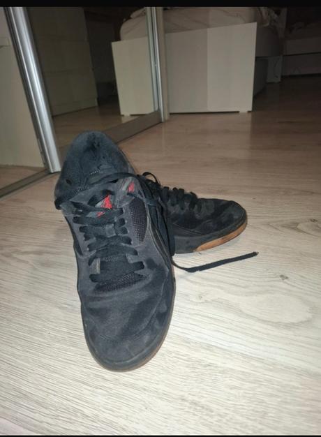 Jordan tenisky, air jordan,42