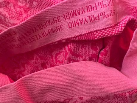 Termo 2 diely 6-8 rokov, crivit,128