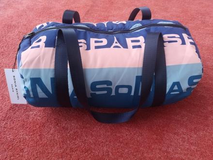 Sonia rykiel paris taška, 