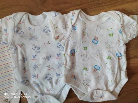 Bodynka už s poštovným, tesco,56