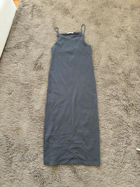 Pull&bear šaty, pull&bear,xl