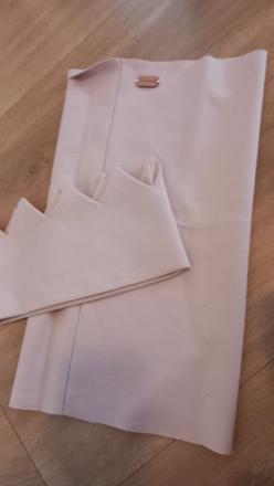 Hand made sal a celenka, 50