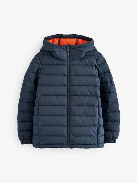 Bunda next, next,98 - 176