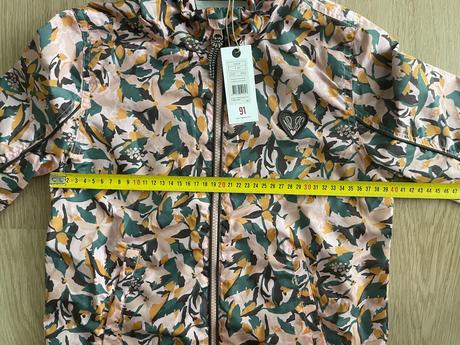 Lahka bunda noppies, 128