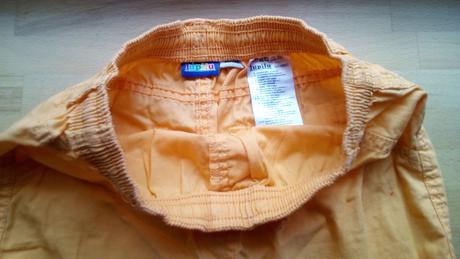 Suknička lupilu, lupilu,110