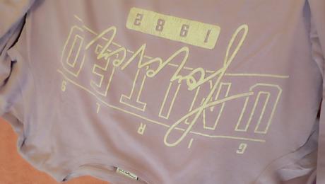 Tričko 146-152, takko,146