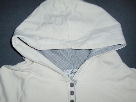 Mikina guess, guess,s