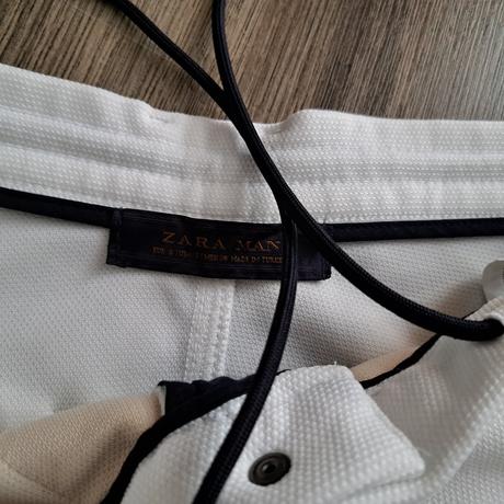 Pánske šortky, zara,s