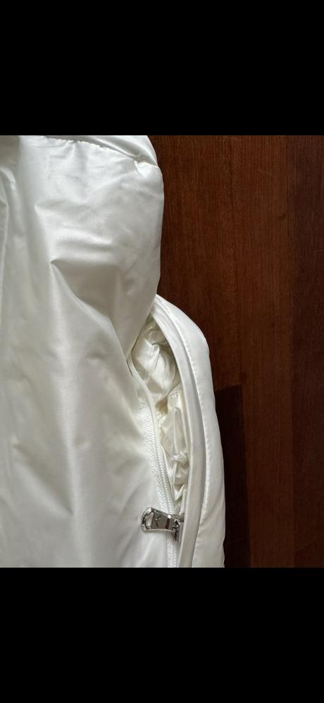 Dievčenská bunda emporio armani, armani,128