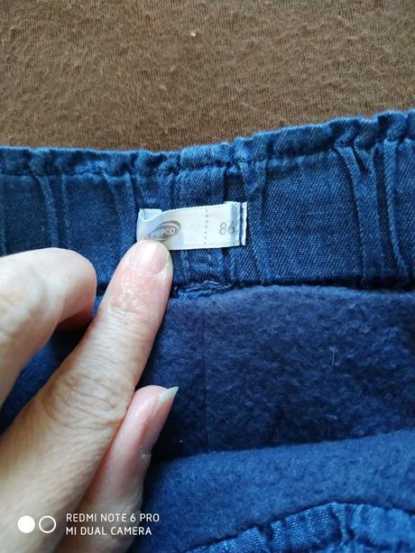 Podsite rifle, pepco,86