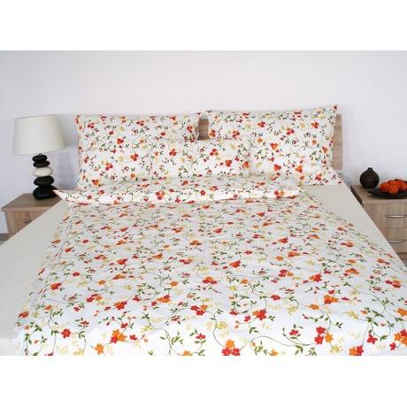 Posteľné súpravy,