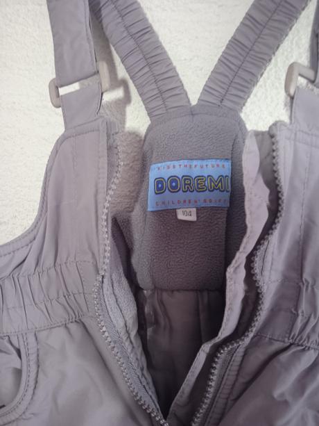 Súprava na zimu, 104, dopodopo,104