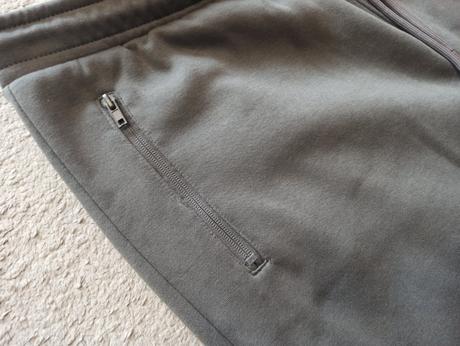Tepláky xxxl, sinsay,xxxl