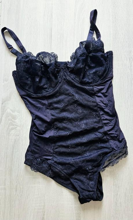 Krásne body c&a, c&a,85d