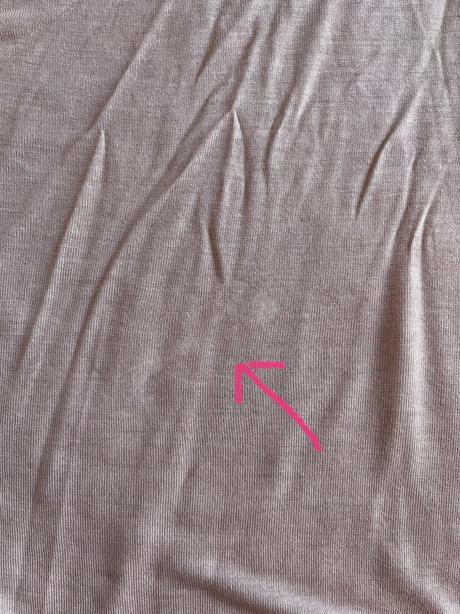 Originál guess tričko s visačkou, guess,l