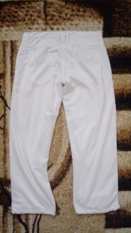 Teplakove nohavice hansa, l