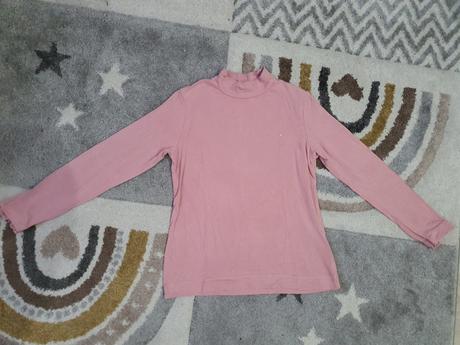 Rolak mayoral, mayoral,134