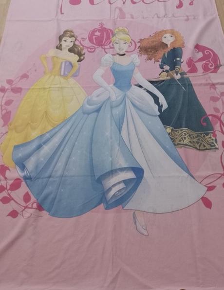 Obliecky 140x200, šírka (cm): 140,dĺžka (cm): 200