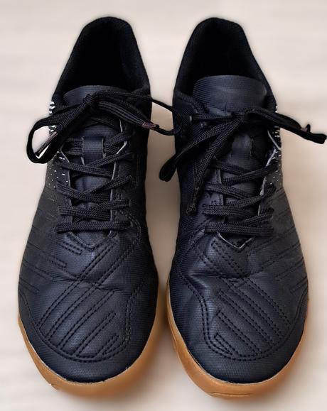 Pánske halové tenisky decathlon, veľ. 43, decathlon,43