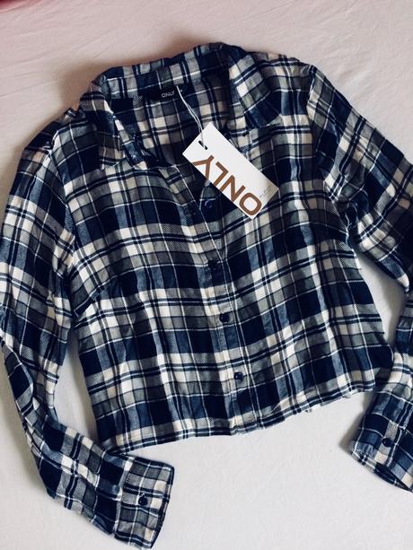 Only krátka košeľa/blúzka vel.36, only,36 / s