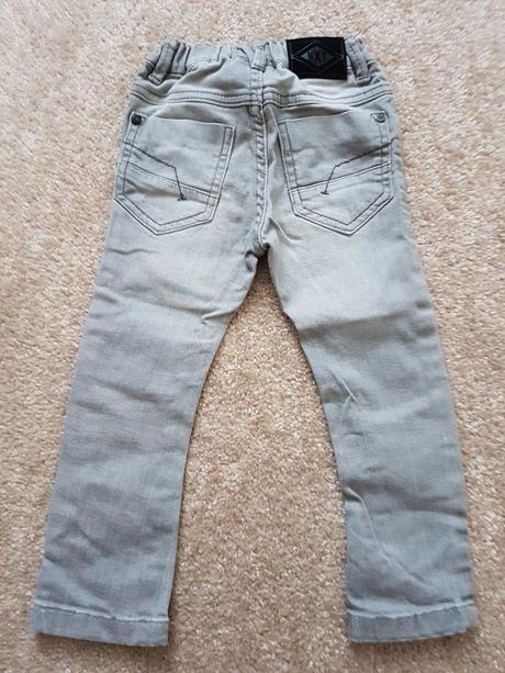 Rifle next 12-18, next,86