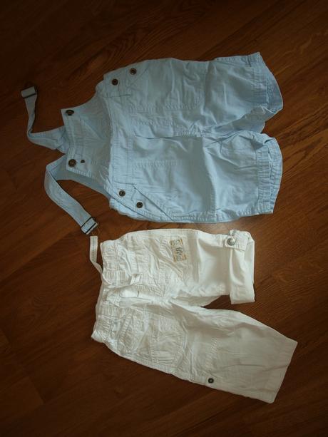 Kratasky  hm, h&m,74