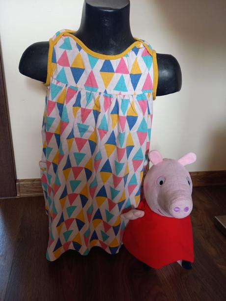 Saty mamas pappas, mamas & papas,98