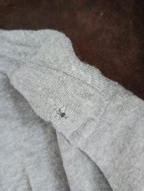 Zara tehotenské tričká s/m, zara,m