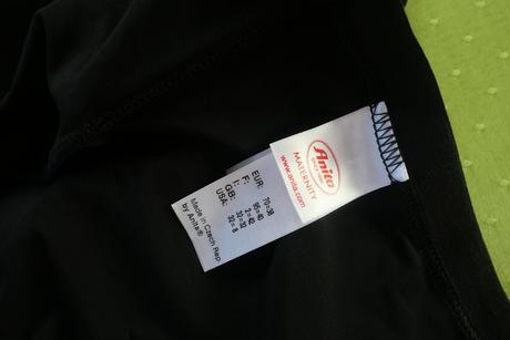 Stahovacie nohavicky po porode anita, anita,s