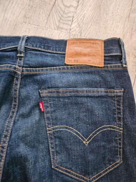 Rifle levis, levis,30