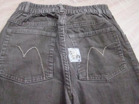 Menčestráky, next,128