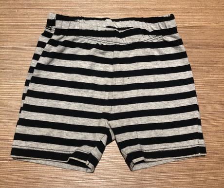 Chlapčenské kraťasy cena spolu, dopodopo,74