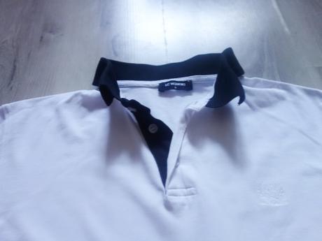 Pánske tričko l.c.waikiki, s