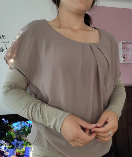 Taliansky top, s